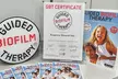Express Dental Offers One AirFlow Teeth Cleaning or ZOOM Whitening and Office Analysis - Up to 48% Off - Second Medium
