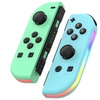 Image 3: Wireless Controller for Switch