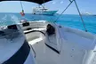 Up to 38% Your VIP Day at Sea – Private 4-Hour Pontoon or Deck Boat with Captain - Second Medium