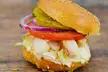Baked to Perfection: Fresh Bagels & Oven-Hot Pizza at Gotta Getta Bagel & Pizza (Up to 34% Off) - Second Medium