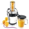 Image 2: Philips Avance Collection Juicer