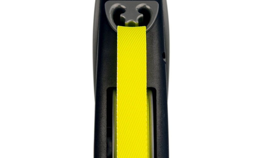 Image 4: Flexi Hundeleine Giant L oder Professional