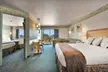 One-Night Stay with Water-Park Passes at Atlantis Waterpark Hotel in Wisconsin Dells - Second Medium