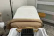 Rejuvenate with a 60-minute or 90-minuteHead Spa at Dawn Marie Esthetics (Up to 33% Off) - Second Medium