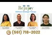 Rejujoy Wellness: 60 or 90-Min Swedish or Deep Tissue Massage with Aromatherapy for One or Two - Image 4