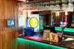 Private Karaoke with Drinks for Groups (2–30 people) in Doncaster at Saddle and Shot (Up To 71% Off) - Image 6