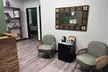 60-90 Minutes of Swedish and Deep Tissue Massage at Andaman Spa (With Up to 46% Off) - Second Medium