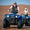Image 4: Experience the Thrill of VIP Desert Safari for One, Two or Four People