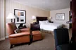 One- or Two-Night Stay with Optional Hotel Credit at Royal Sonesta Hotel Houston - Second Medium