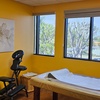 Image 2: 23% Off on Therapeutic Massage at Healing Tree Acupuncture