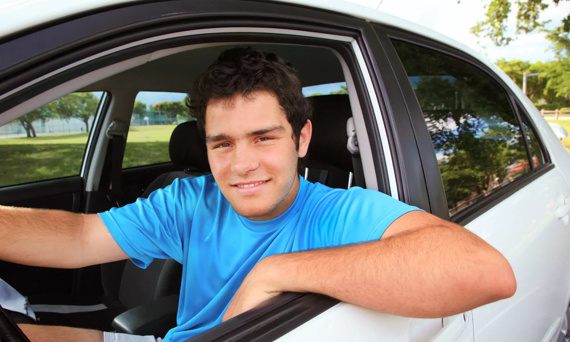 $9.95 for an Online Traffic School from EraseMyTicketQuicker.com﻿ ($19.95 Value) - Primary Image