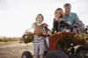 Explore Moab with Half or Full Day Off-Road UTV Rentals (Up to 19% Off!)