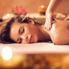 Image 1: 30, 60 or 90 Minute Pamper Package - Choice of 1, 2 or 3 Treatments 