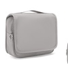 Image 12: Hanging Multi-Pocket Waterproof Travel Toiletry Bag