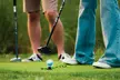 Join the Fun with 18 Hole Recreational Golf for 1, 2, 3, or 4 Peopleat 1 Club Park Golf (Up To 33% Off) - Second Medium