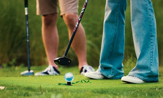 What to expect media