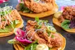 Satisfy Your Cravings with Asadas Grill's $25,$50, or $75 to Spend on Mexican Cuisine and Drinks (Up to 27% Off) - Second Medium
