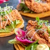 Image 7: Enjoy $25, $50, or $75 to Spend on Mexican Cuisine & Craft Cocktails