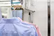 Servicio de planchado o lavado y planchado para 5, 10 o 15 camisas con cuidado y puntualidad hasta un 51% menos - Second Medium