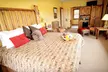 One-Night Stay with Breakfast at Vintage Villas Hotel & Event Center in Austin, TX - Second Medium