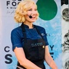 Image 8: Up to 37% Off Tickets to the Seed Food and Wine Festival