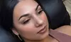 Up to 44% Off on Eyebrow Tinting at The heavenly beauty bar