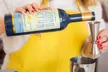 Distillery Tour & Tasting for 2 or 4 at Grand Teton Distillery – Up to 52%Off - Second Medium