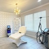 Image 8: Long-lasting Smooth Skin with Laser Hair-Removal Sessions