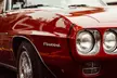 Synthetic Blend or Full Synthetic Oil Change with Point Maintenance Check at EBJ Touch Of Class (Up to 38% Off) - Second Medium