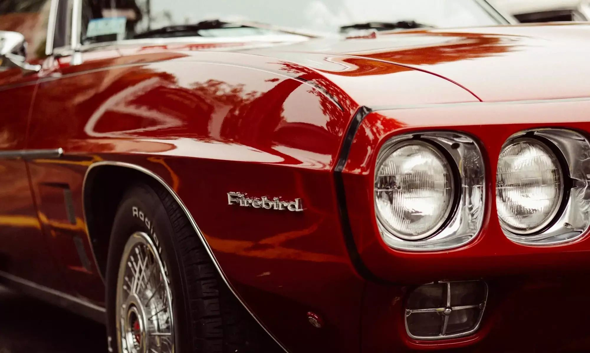 Synthetic Blend or Full Synthetic Oil Change w/Point Maintenance Check