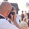 Image 3: Save 86% on Accredited Event Photography Online Course