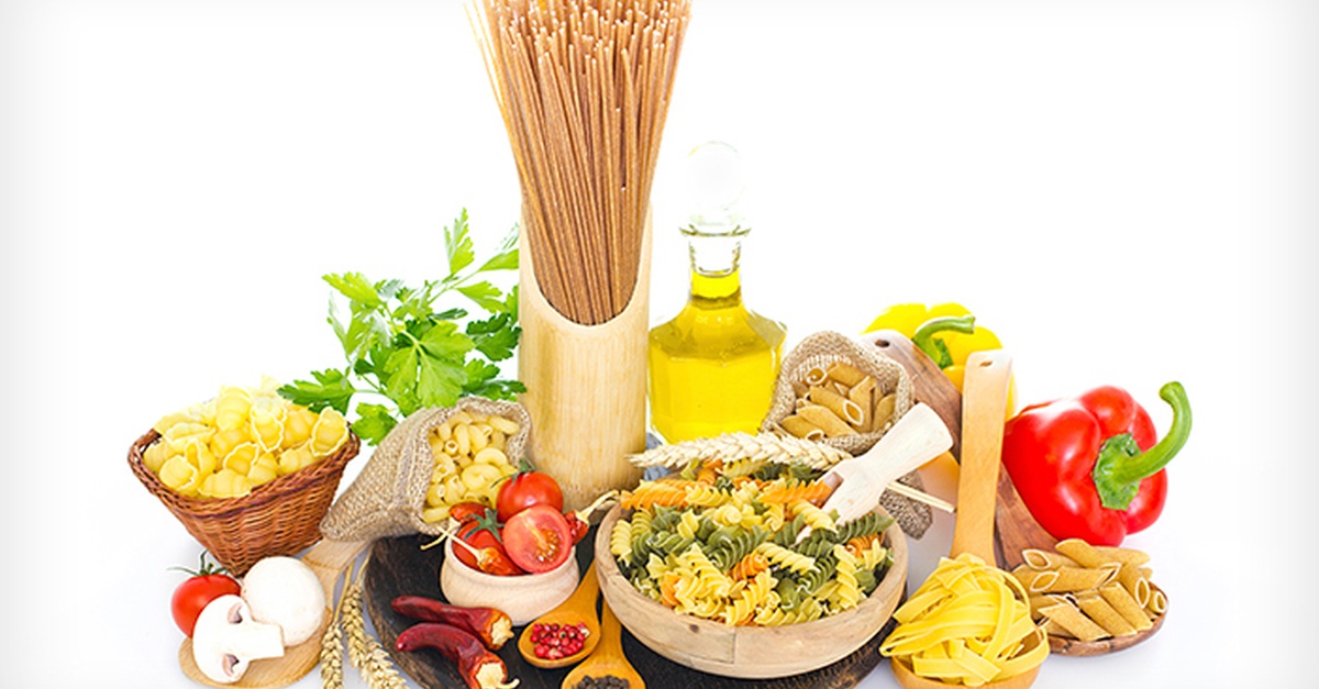 Test de intolerancia alimentaria y asesoramiento nutricional en Bilbao