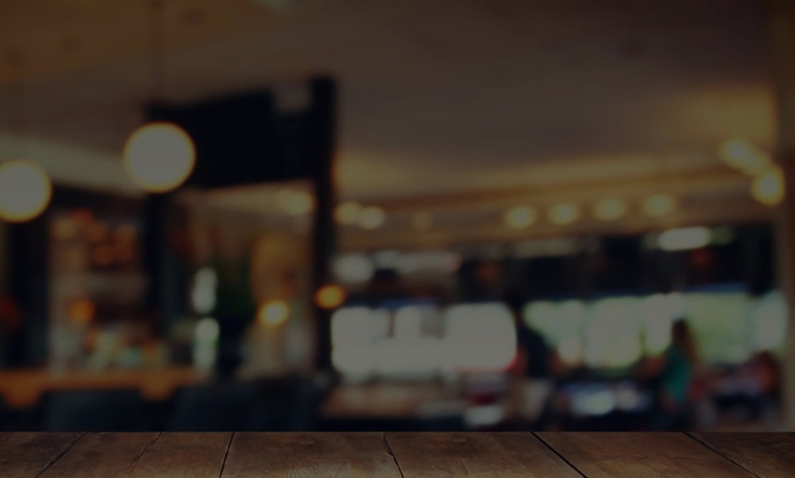 Image 3: Menú parrillada argentina para dos personas y opción a all you can eat