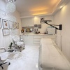 Image 2: Semi Permament Makeup at Beauté Browderie Lounge (60% Off)