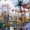 Image 2: Up to 20% Off 2026 Island Waterpark General Admission Tickets