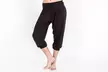 Ladies' Jersey Harem Pants in Choice of Colour from £5.99 - Image 3