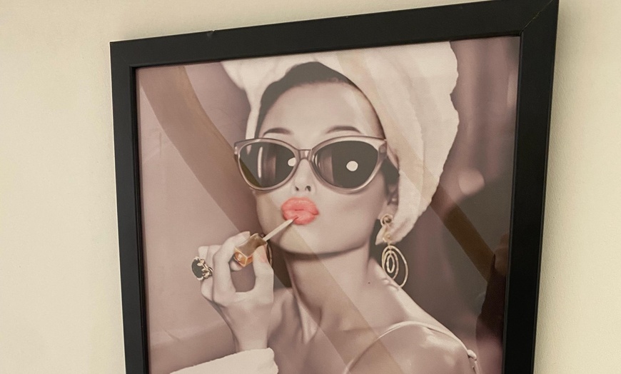 Image 3: Revitalize with HIFU Session Face or Body or HIFU Session Face & Body