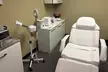 Shungo Care Offers One or Three Ultrasonic-Cavitation on Face or  Abdomen/Arms/Buttocks (Up To 58% Off) - Second Medium