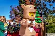 GIVE THE GIFT OF LEGOLAND Florida Admission or FasTrack Ultimate Pass - Save Up to 56% - Second Medium