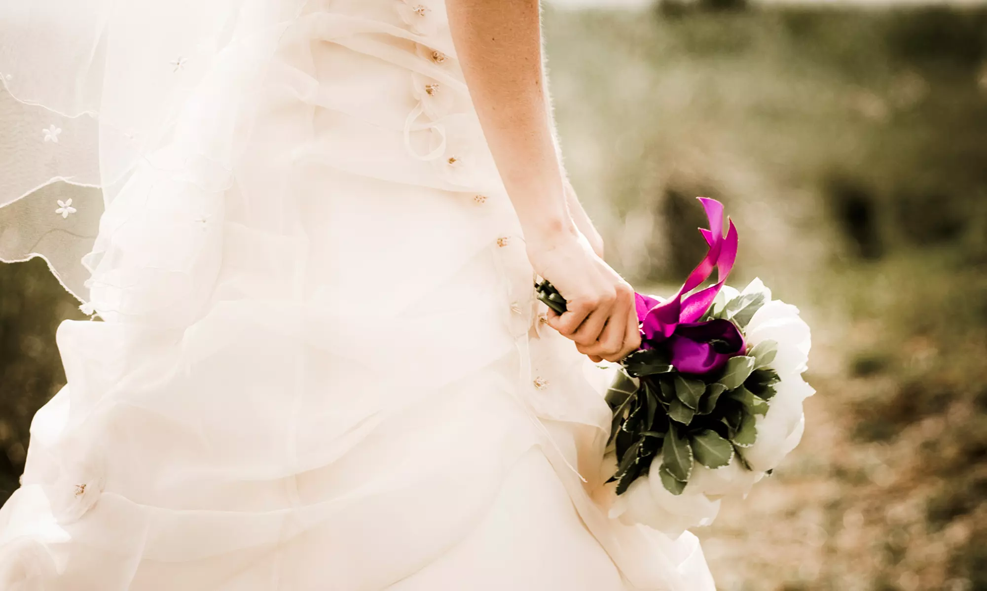 Wedding Day Coordination or Month of Wedding Coordination from S.Y.B. Event Planning Services (Up to 61% Off) - Primary Image