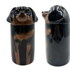 Image 9: Cherish Memories with Custom Ceramic Pet Urns