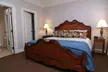 Stay at Charley Creek Inn in Wabash, IN, with Dates into March - Second Medium
