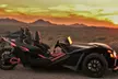 Discover Southern Arizona with Polaris Slingshot Rental for Ultimate Exploration - Second Medium