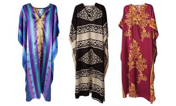 Caftans by outlet winlar