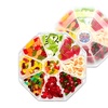 Image 10: Indulge in Candies & Sweets with 50% Off at Sugar Rush Candy