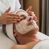 Image 2: Brightening Vitamin C Facial and Men’s Facials -One or Two Sessions