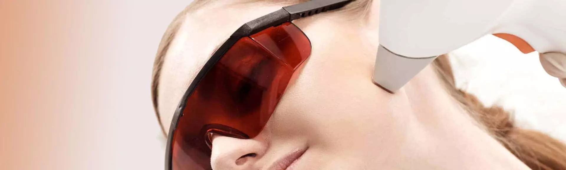 One or Three IPL Photofacials at Ziba's Spa (Up to 62% Off) - Primary Image