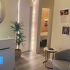 Image 2: 90-Min Pampering Package w/ Choice of Massage, Facial or Scalp Therapy