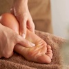 Image 3: Séance de réflexologie plantaire ou rituel bien-être avec reiki