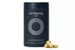 Nutrafol Hair Growth Supplements for Women or Men with One Two or Three Month Supply Options (Up To 32% Off) - Second Medium